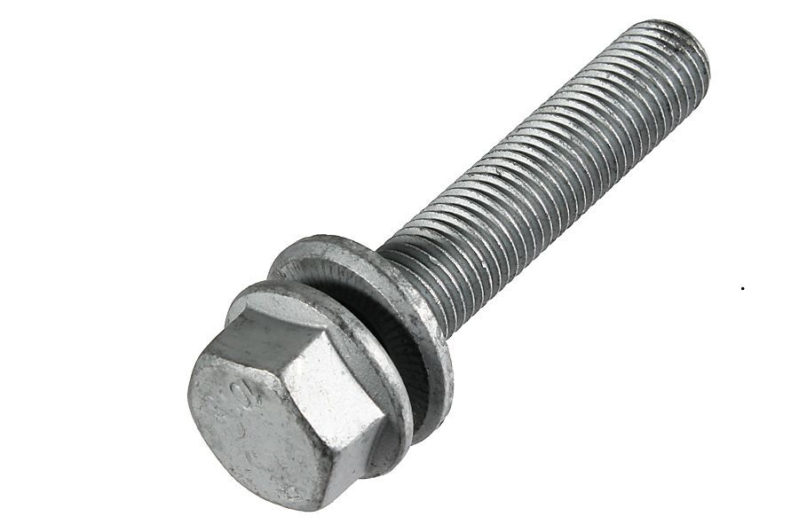 METZGER AUTOTEILE 6269001 - Schraube, Bremssattel