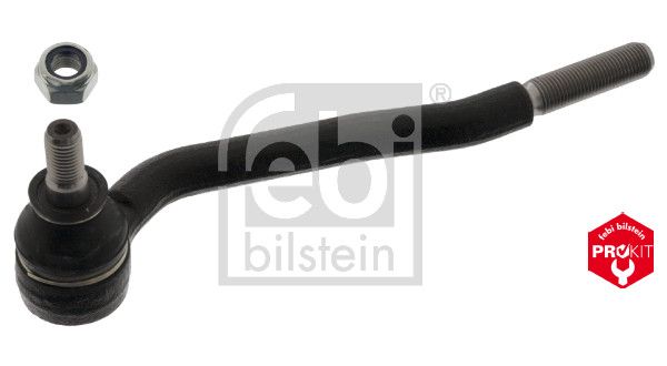FEBI BILSTEIN 06194 - Spurstangenkopf