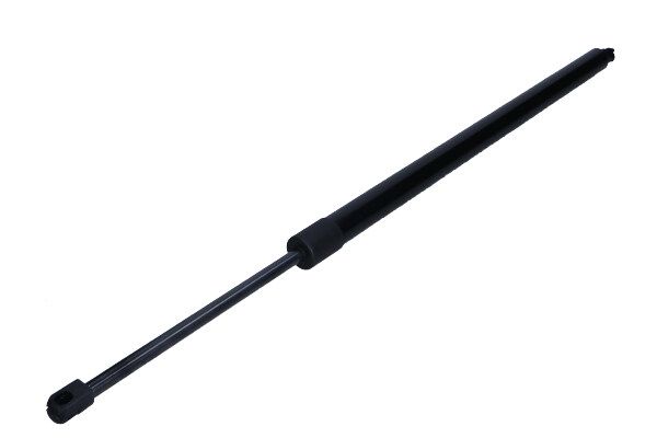 MAXGEAR 12-2356 - Gasfeder, Koffer-/Laderaum