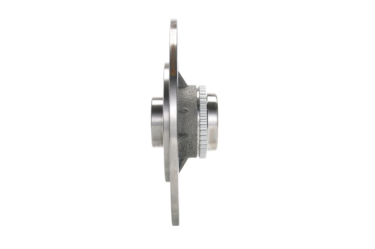 BOSCH 0 986 479 759 - Bremsscheibe