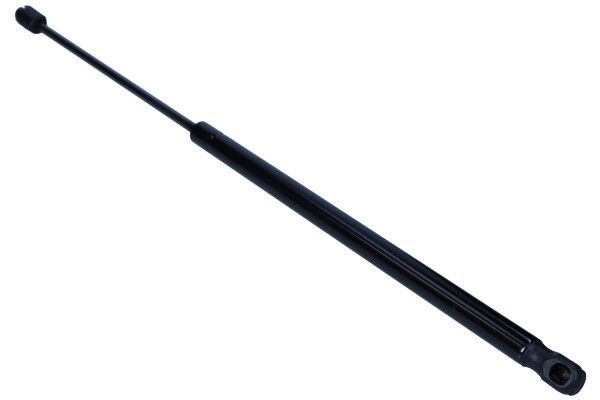 MAXGEAR 12-0087 - Gasfeder, Koffer-/Laderaum