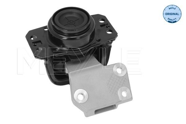 MEYLE 11-14 030 0031 - Lagerung, Motor