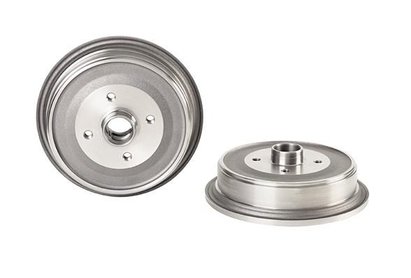 BREMBO 14.5598.10 - Bremstrommel