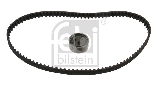 FEBI BILSTEIN 11157 - Zahnriemensatz