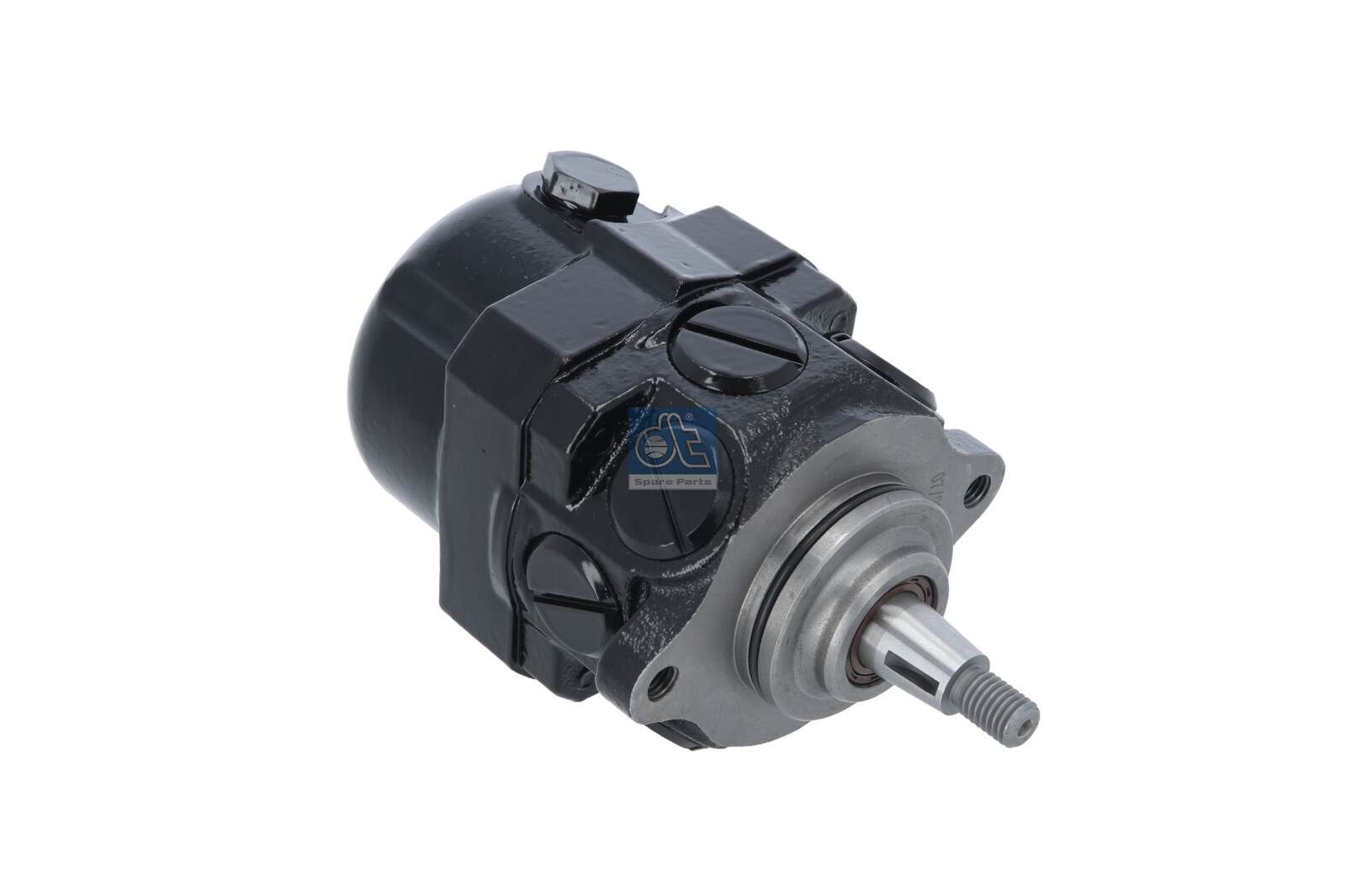 DT Spare Parts 1.19098 - Hydraulikpumpe, Lenkung