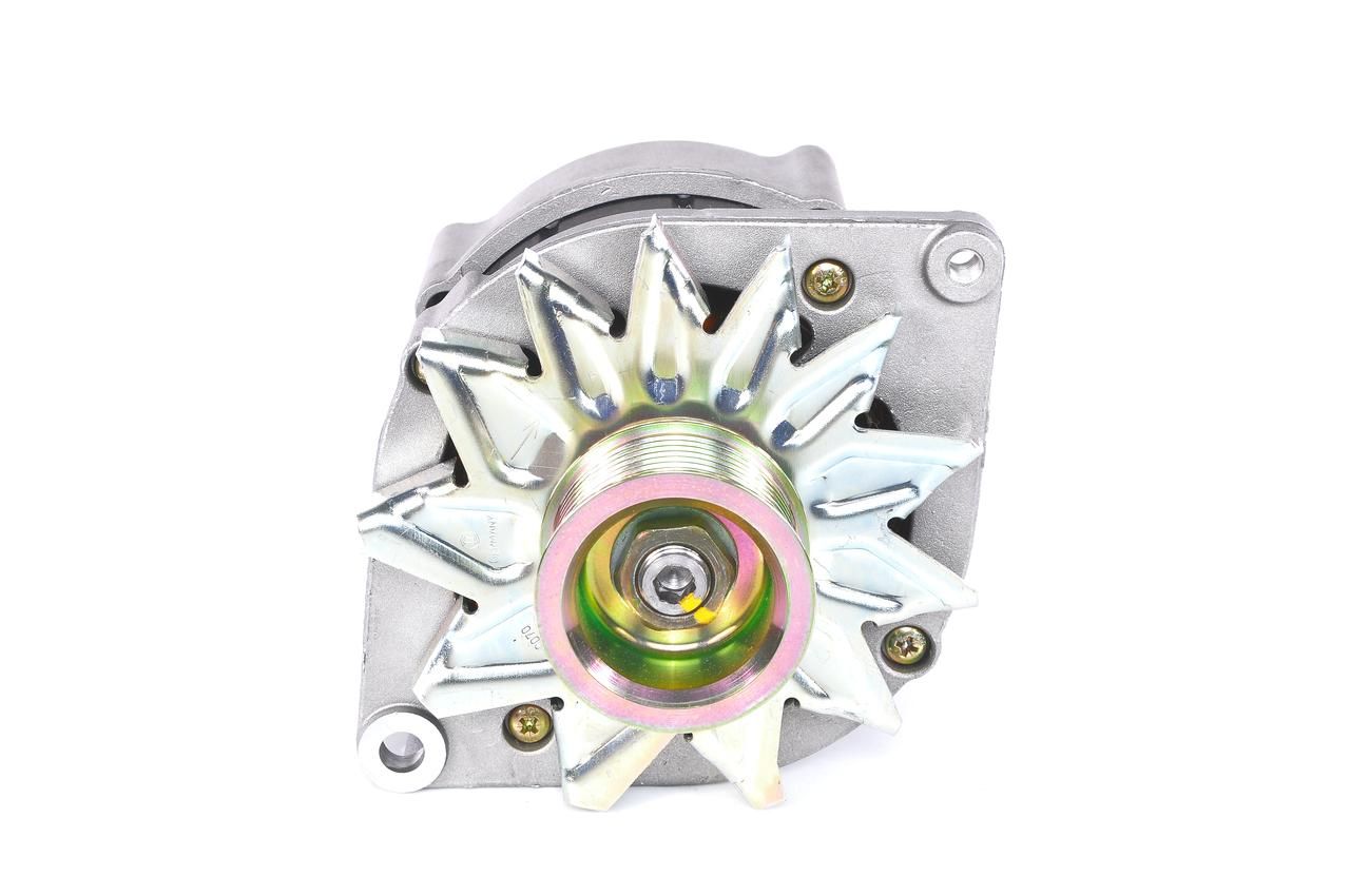 BOSCH 0 120 484 051 - Generator