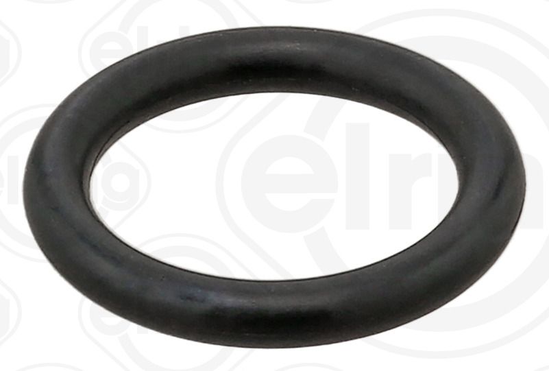 ELRING 592.250 - Dichtung, Öleinfüllstutzenverschluss