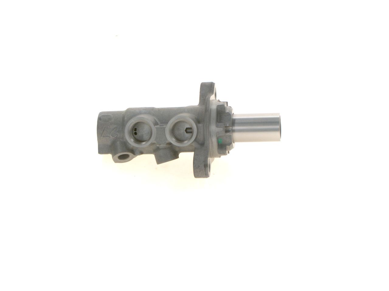BOSCH 0 204 840 737 - Hauptbremszylinder