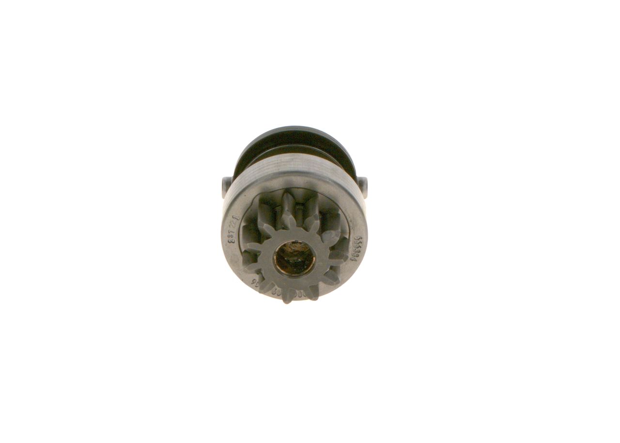 BOSCH 1 006 209 866 - Freilaufgetriebe, Starter