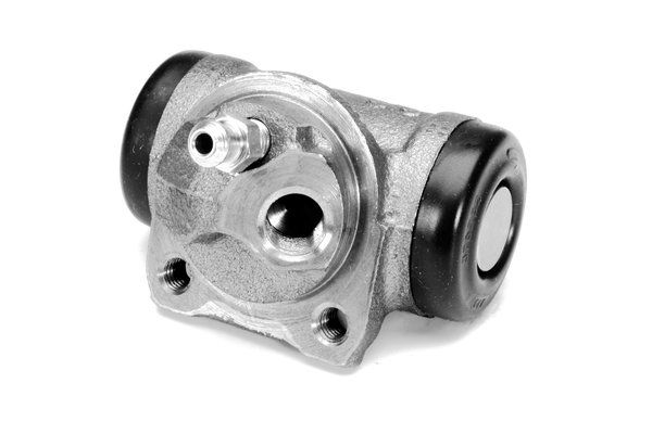 BOSCH 0 204 116 579 - Radbremszylinder