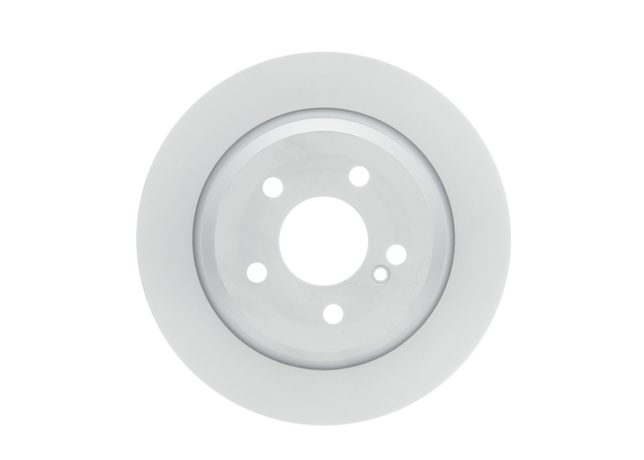 BOSCH 0 986 479 414 - Bremsscheibe
