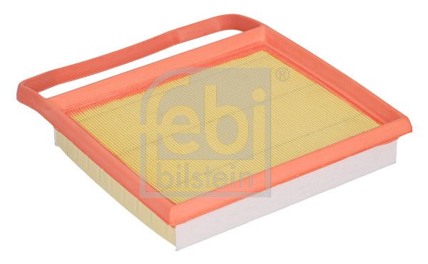 FEBI BILSTEIN 101335 - Luftfilter