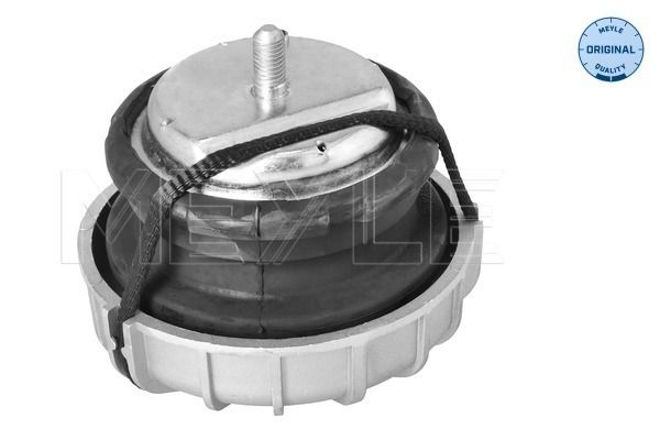 MEYLE 014 024 0123 - Lagerung, Motor