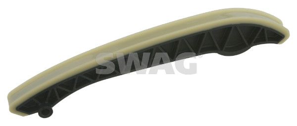 SWAG 10 92 4281 - Gleitschiene, Steuerkette