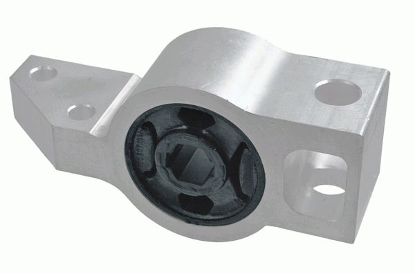 LEMFÖRDER 34763 01 - Lagerung, Lenker