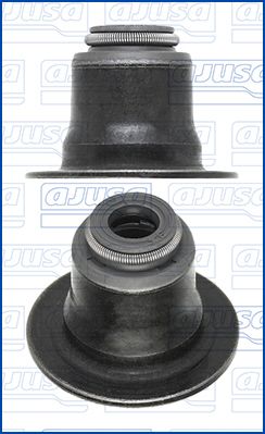 AJUSA 12028800 - Dichtring, Ventilschaft
