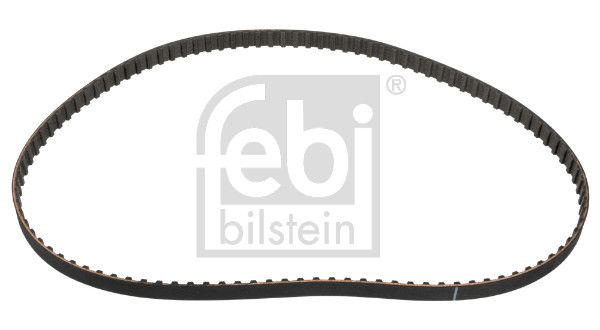 FEBI BILSTEIN 10992 - Zahnriemen