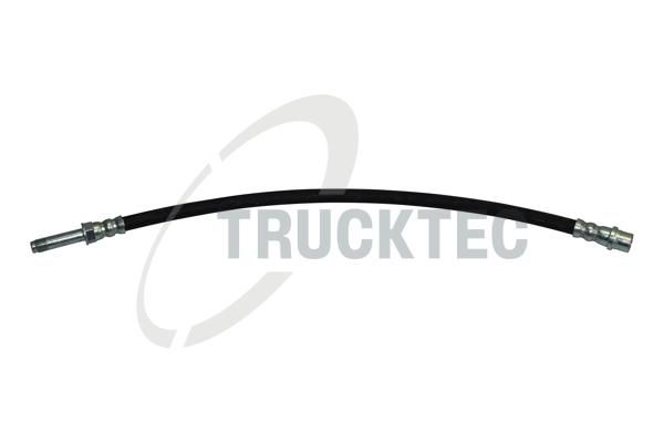 TRUCKTEC AUTOMOTIVE 02.35.214 - Bremsschlauch