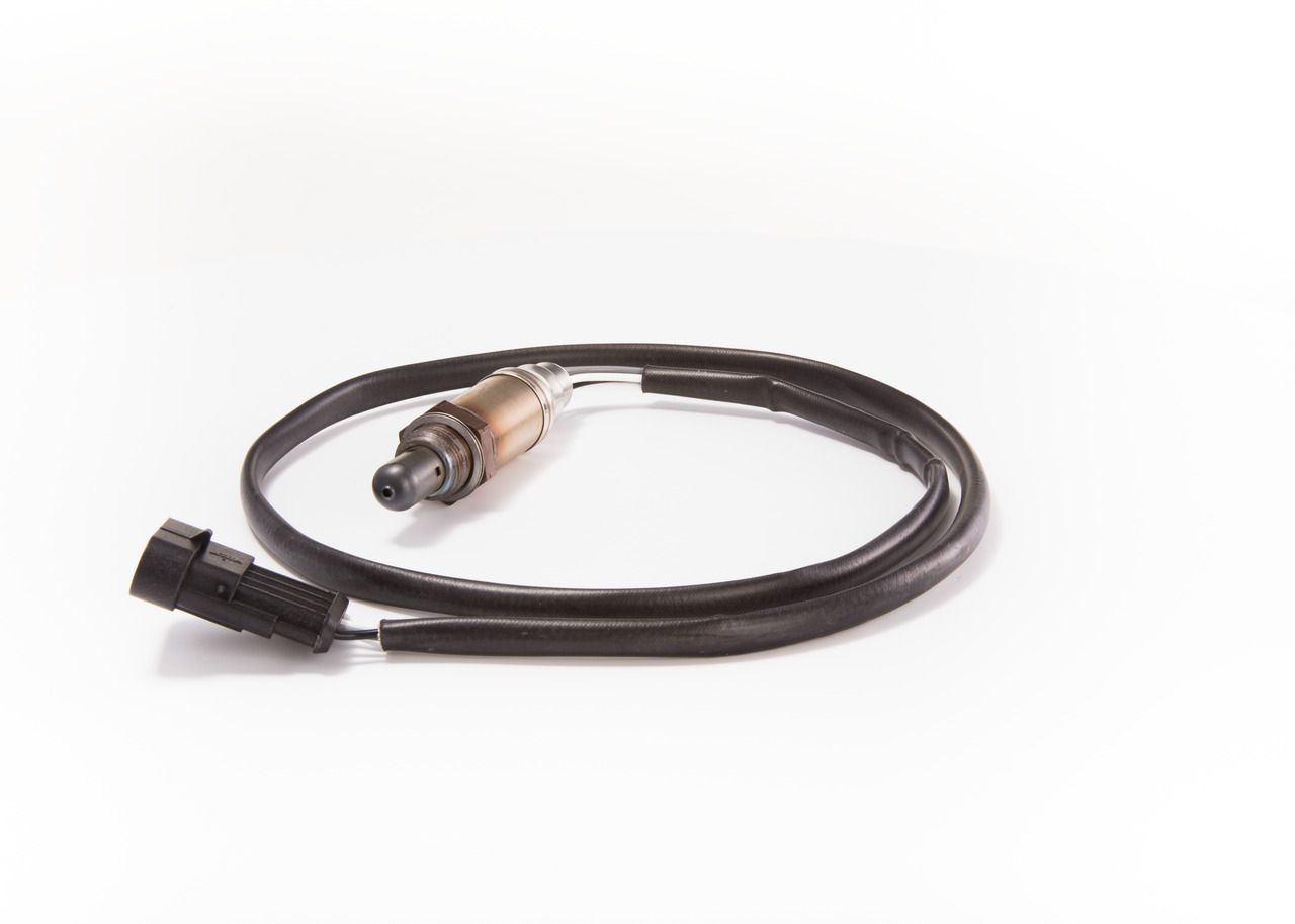 BOSCH 0 258 003 579 - Lambdasonde