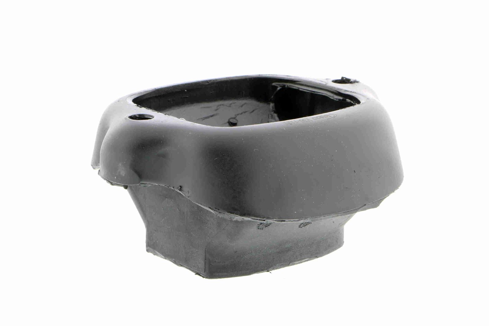 VAICO V30-1121 - Lagerung, Motor