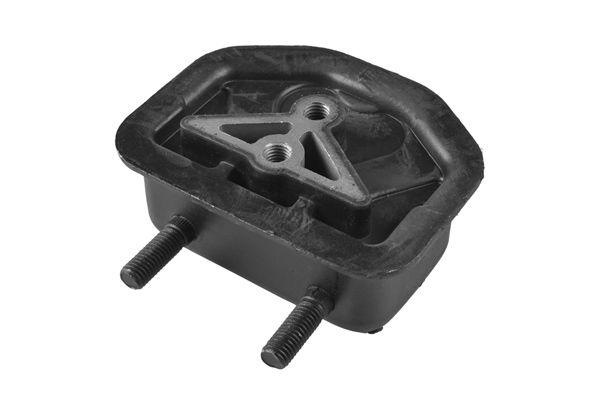TEDGUM 00162107 - Lagerung, Motor