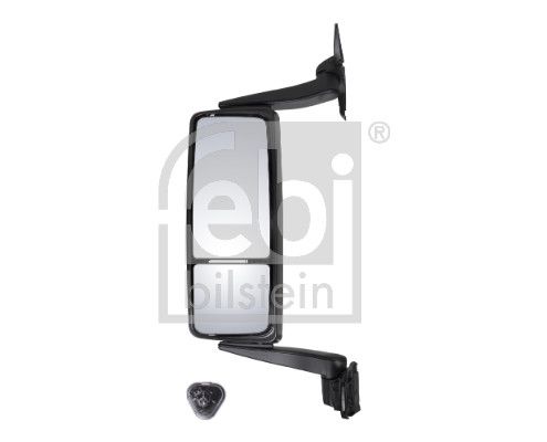 FEBI BILSTEIN 100003 - Spiegelsystem