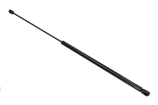 MAXGEAR 12-1702 - Gasfeder, Motorhaube