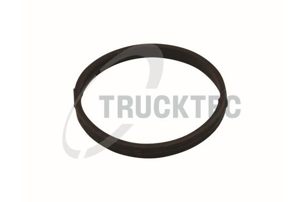 TRUCKTEC AUTOMOTIVE 02.14.175 - Dichtung, Ansaugkrümmergehäuse