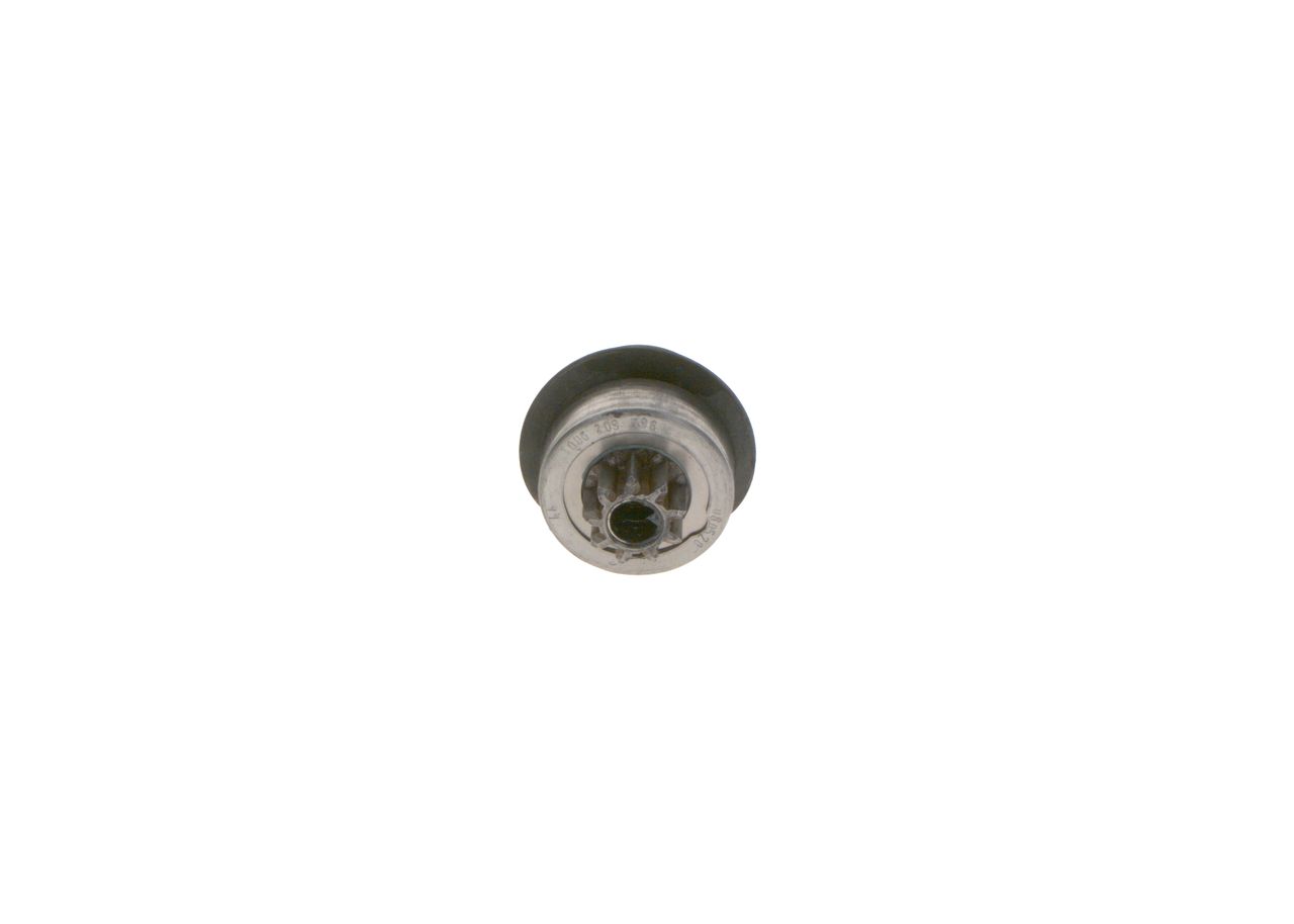 BOSCH 1 006 209 919 - Freilaufgetriebe, Starter