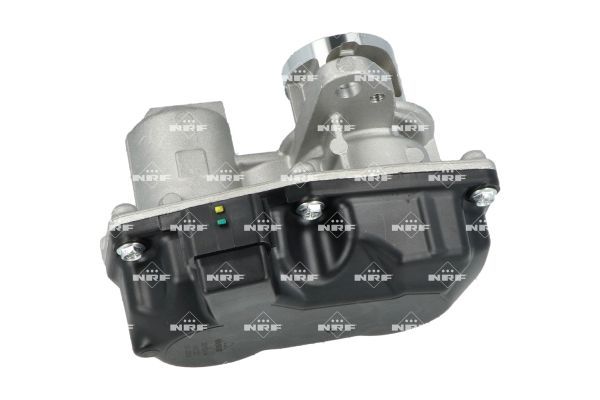 NRF 48725 - AGR-Ventil