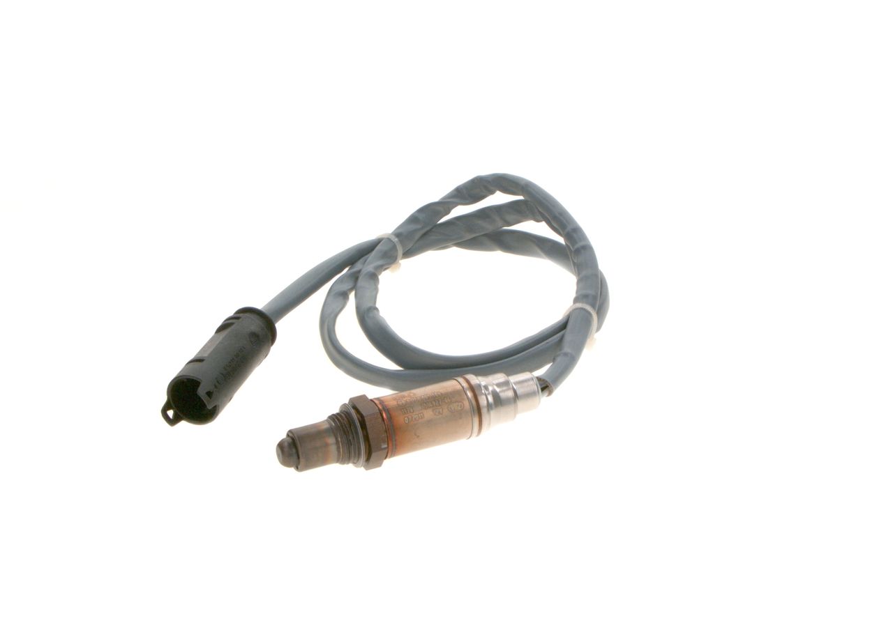BOSCH 0 258 005 306 - Lambdasonde