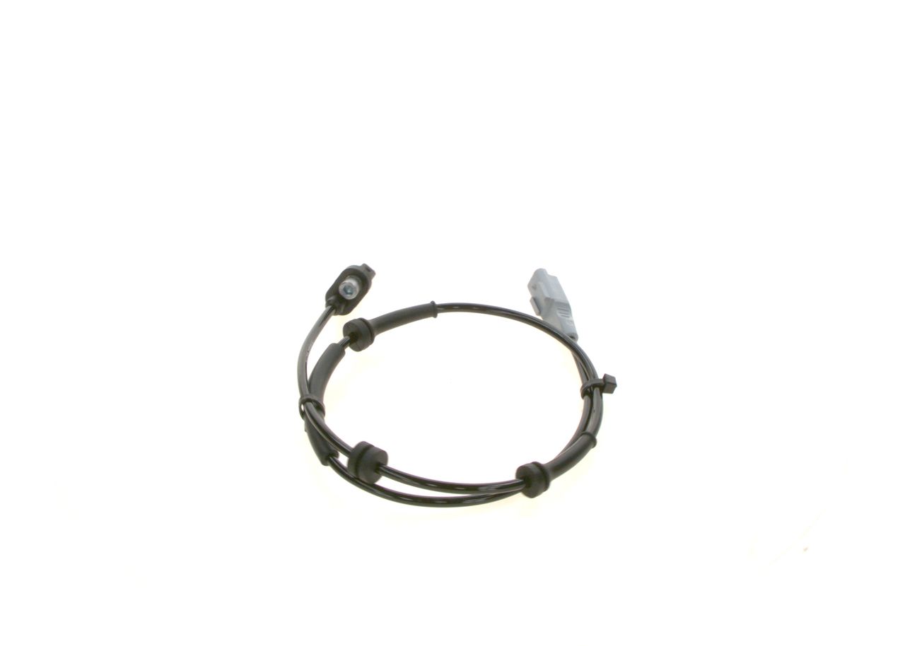 BOSCH 0 265 007 790 - Sensor, Raddrehzahl