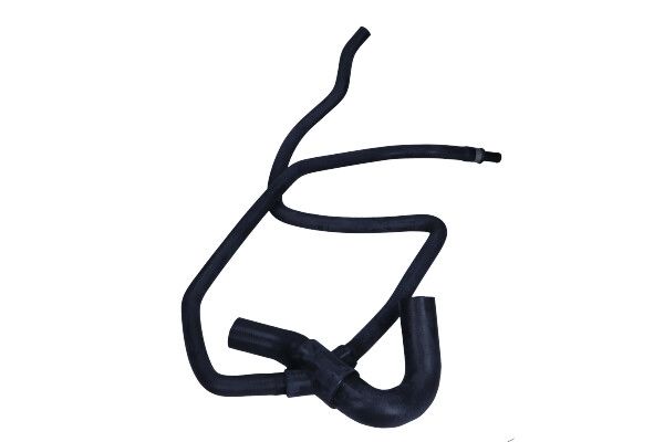 MAXGEAR 18-0906 - Kühlerschlauch