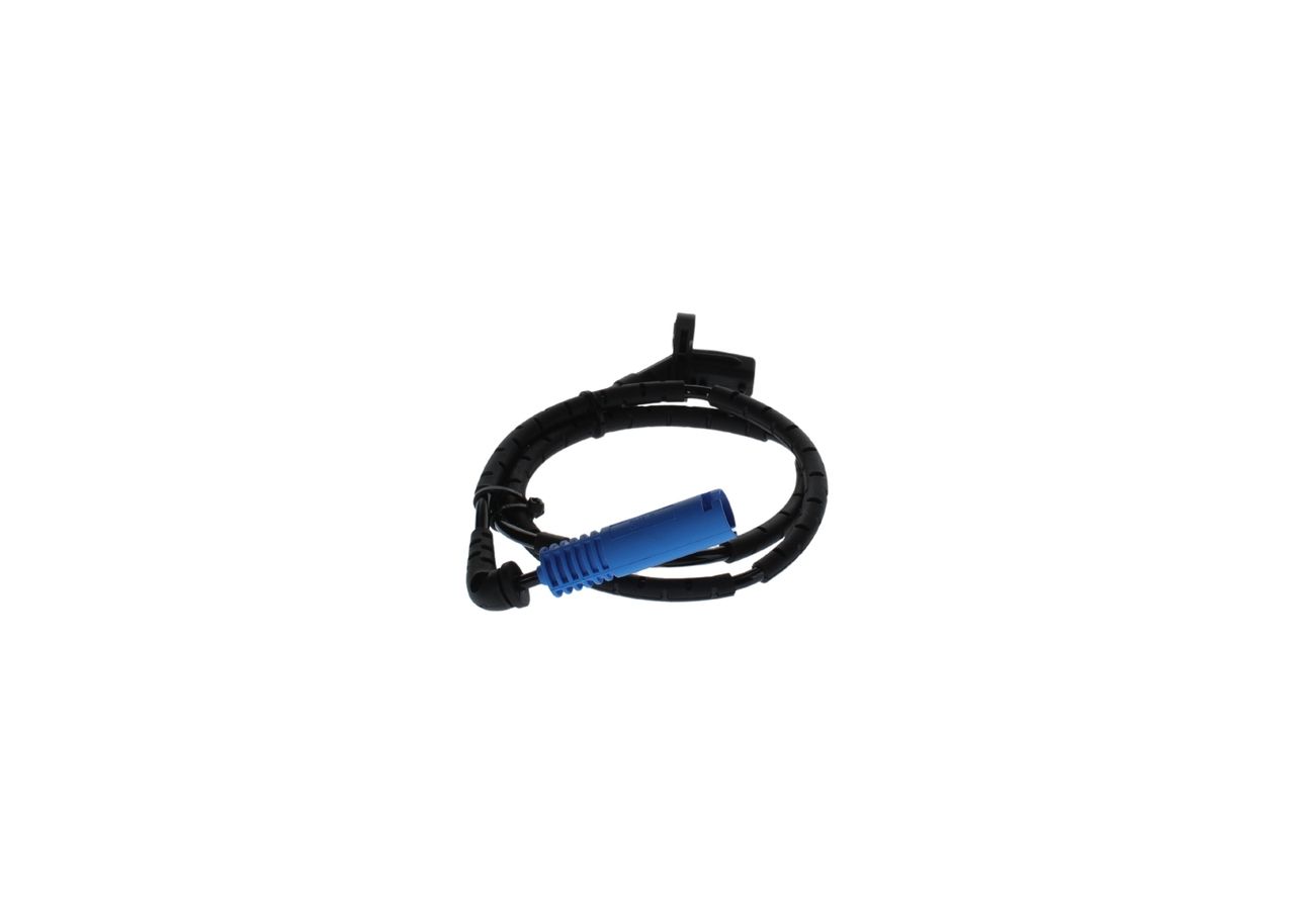 BOSCH 0 986 594 532 - Sensor, Raddrehzahl