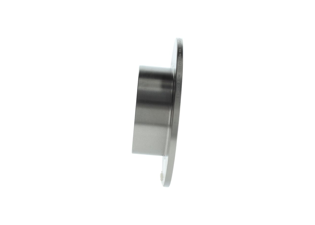 BOSCH 0 986 478 073 - Bremsscheibe