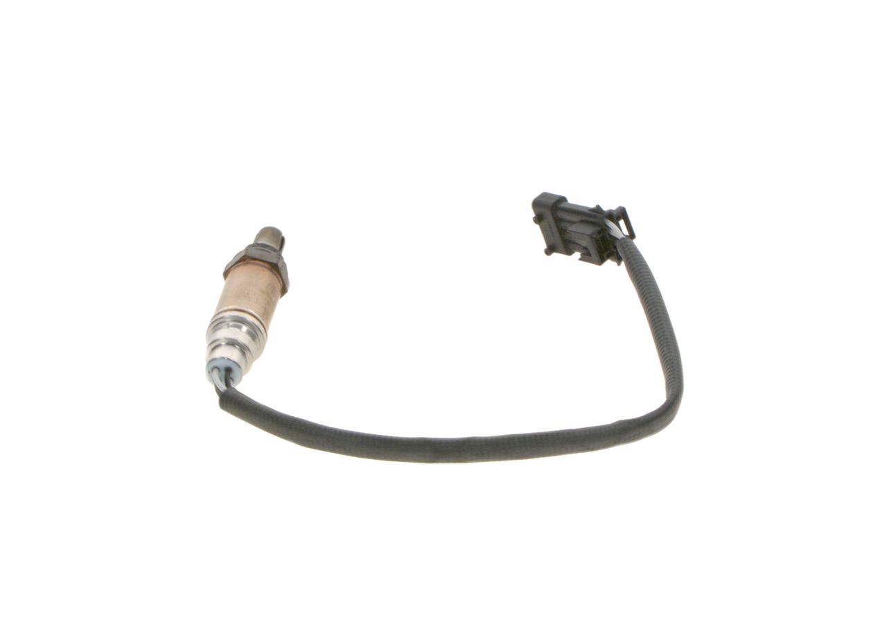 BOSCH 0 258 003 716 - Lambdasonde