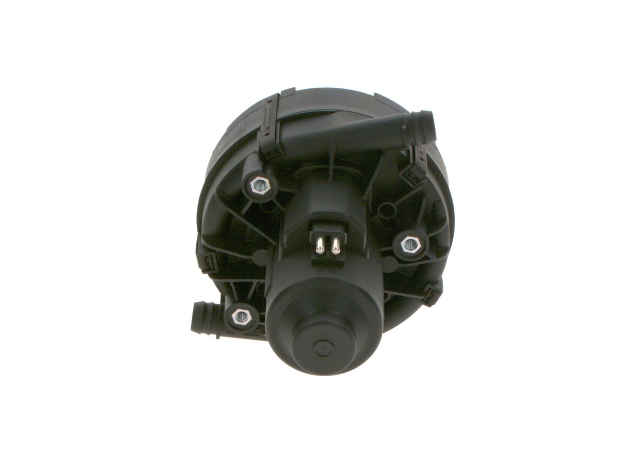 BOSCH 0 580 000 025 - Sekundärluftpumpe