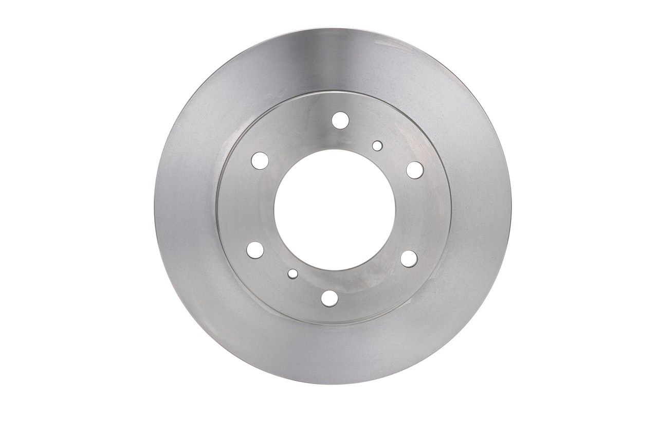 BOSCH 0 986 478 990 - Bremsscheibe