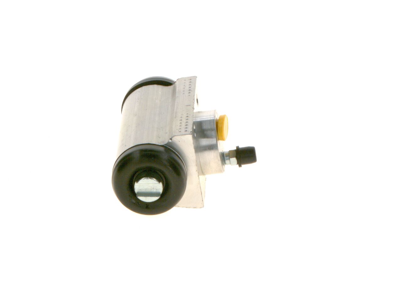 BOSCH 0 986 475 993 - Radbremszylinder