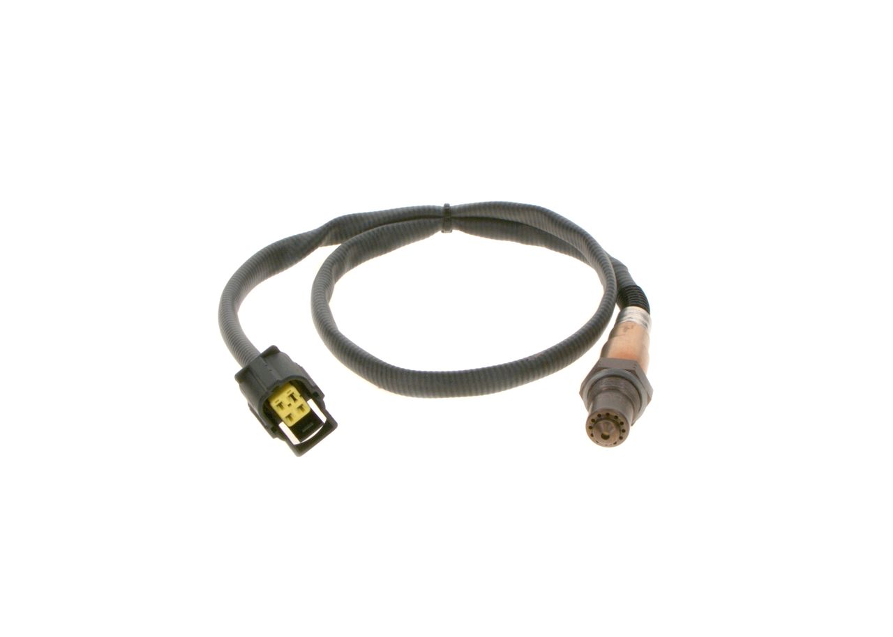 BOSCH 0 258 006 691 - Lambdasonde