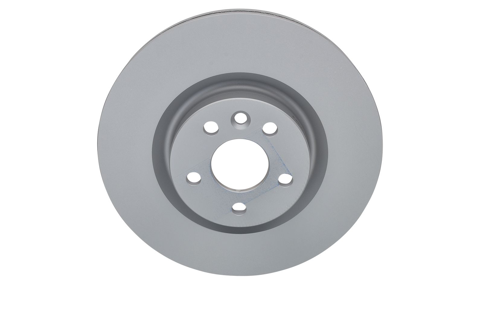 ATE 24.0130-0246.1 - Bremsscheibe