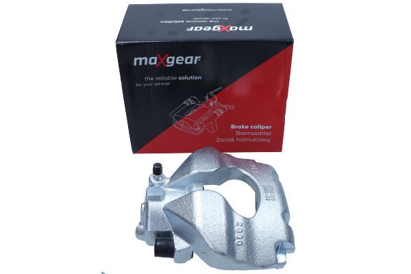 MAXGEAR 82-1201 - Bremssattel