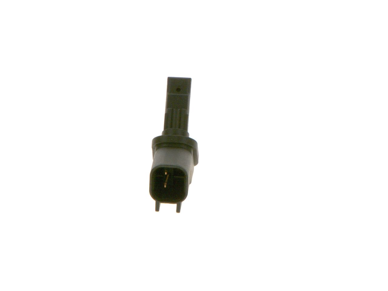 BOSCH 0 986 594 610 - Sensor, Raddrehzahl