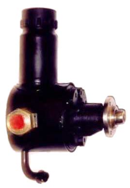 LIZARTE 04.43.0120 - Hydraulikpumpe, Lenkung