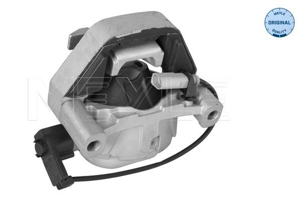 MEYLE 100 199 0308 - Lagerung, Motor