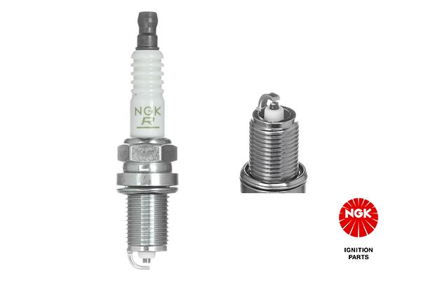 NGK 6717 - Zündkerze