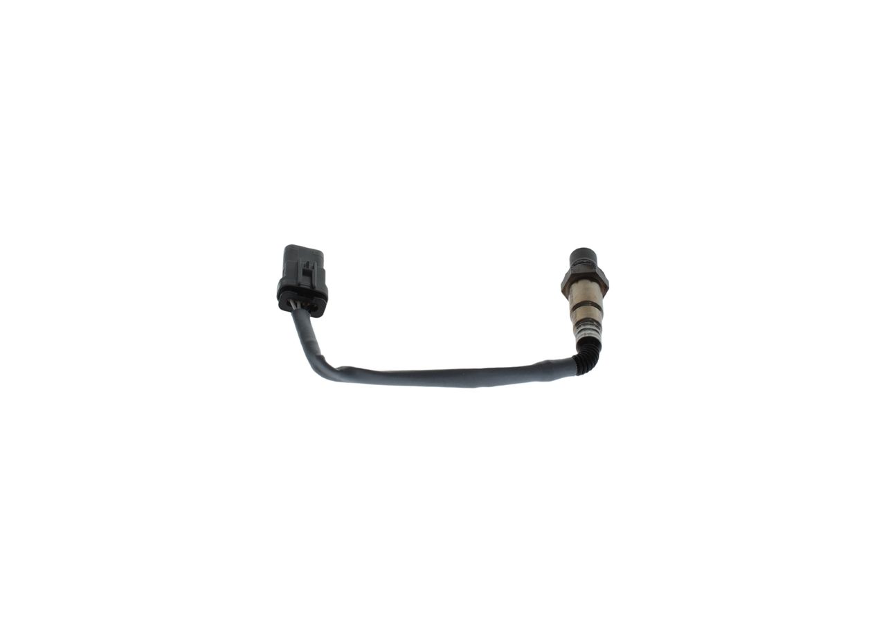 BOSCH 0 258 010 459 - Lambdasonde