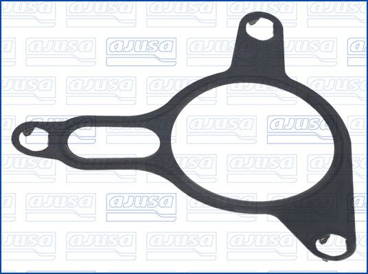 AJUSA 01945300 - Dichtung, Unterdruckpumpe