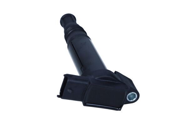 MAXGEAR 13-0225 - Zündspule