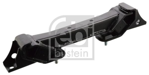 FEBI BILSTEIN 102126 - Lagerung, Motor